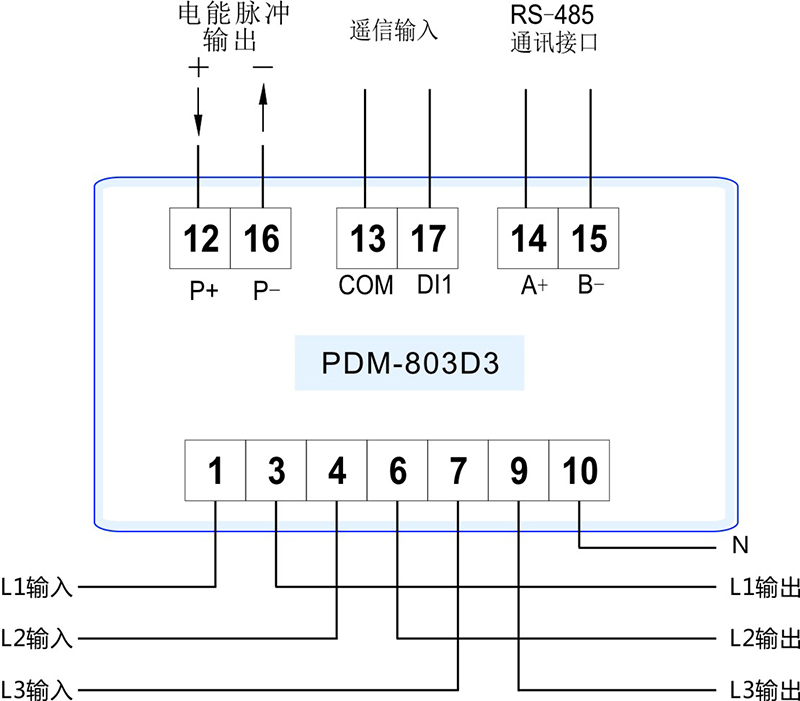 1-PDM-803D3接線圖.jpg