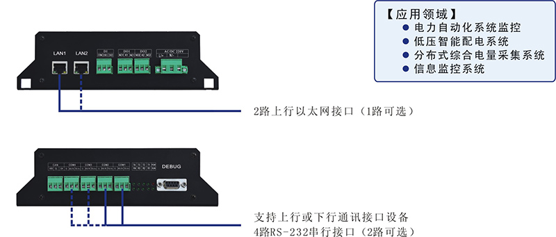 2000R+NET2接線說明.jpg