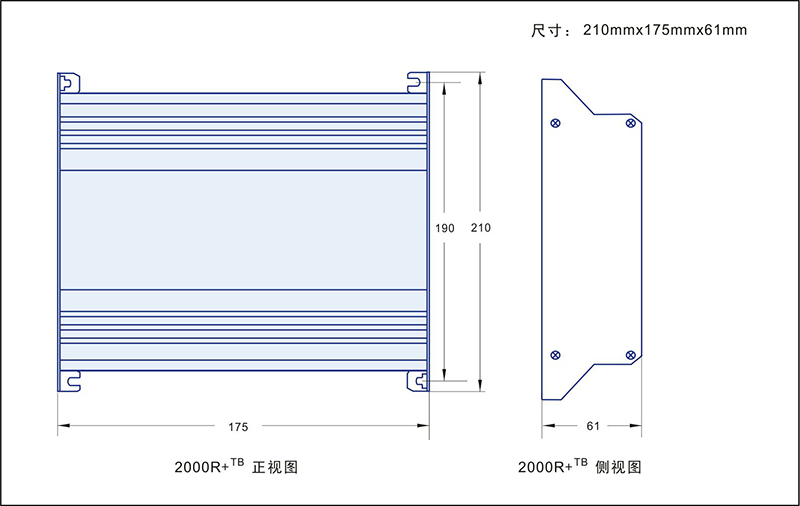 TB外形尺寸.jpg